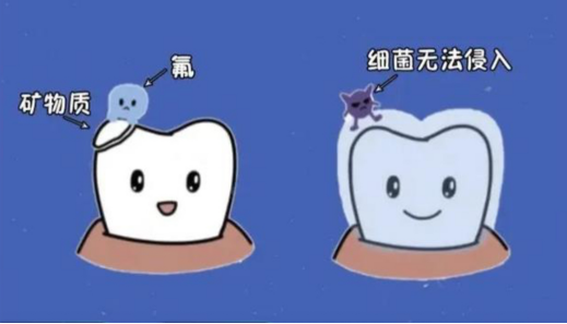 曲靖市妇幼保健院