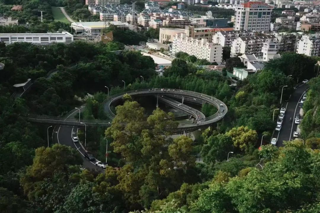昆明铁路