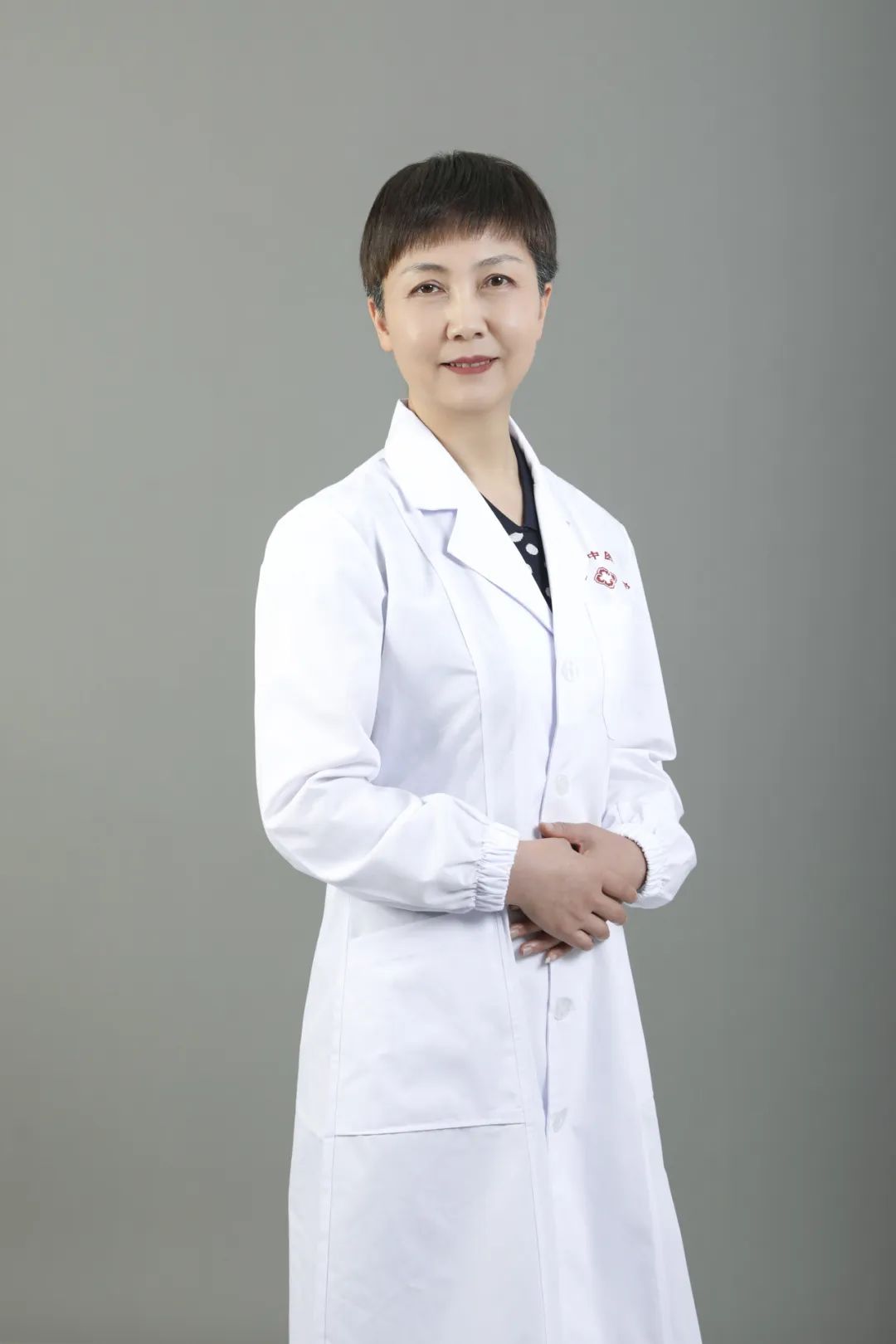 云南省中医医院