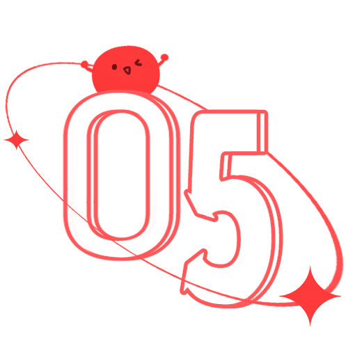 云南昆明血液中心