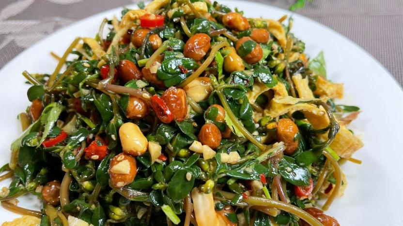 昆明市中医医院