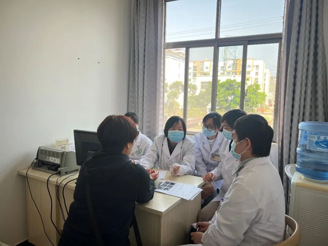 云南省中医医院