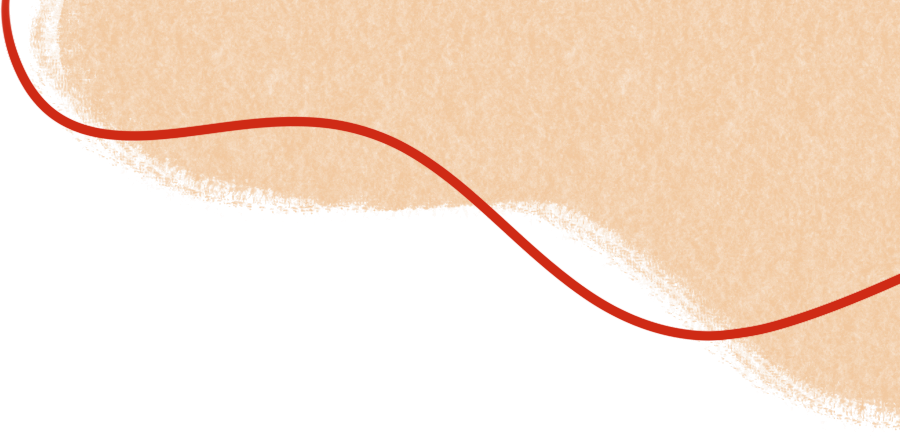 云南省中医医院