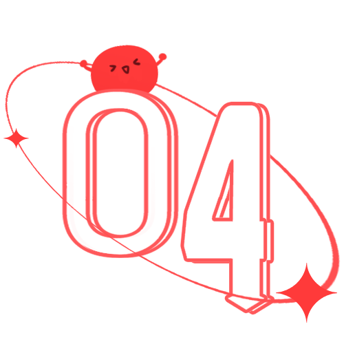 云南昆明血液中心