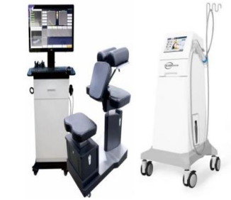 昆明市中医医院