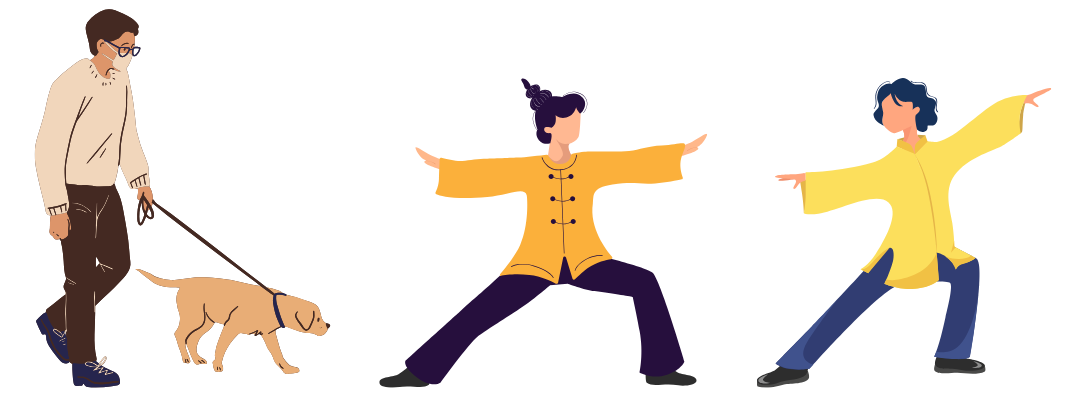 昆明市中医医院