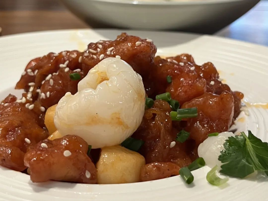 昆明铁路