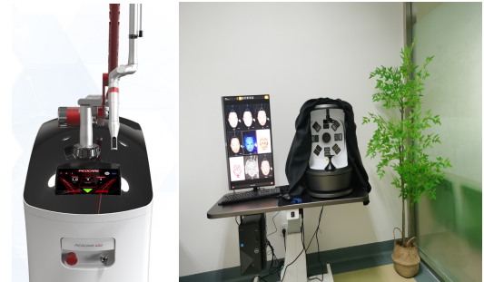 昆明市妇幼保健院