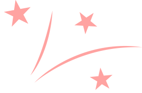 镇雄县人民医院