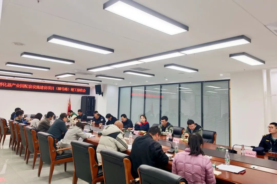 昆明国家高新区发布