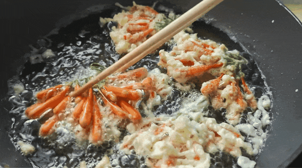 滇池旅游度假区