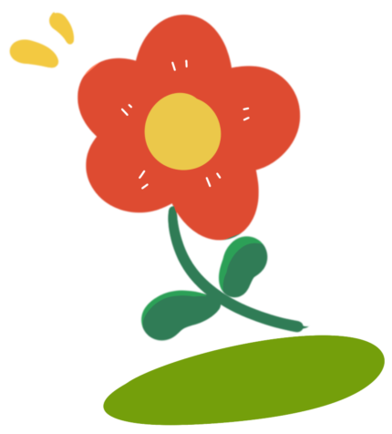 晋宁 诗意的栖居地