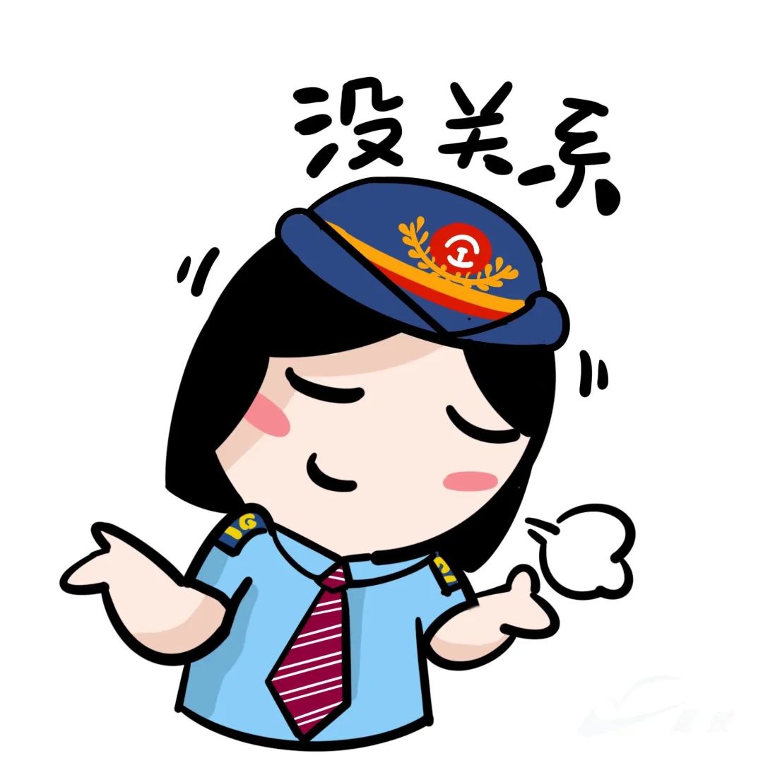 昆明铁路