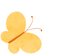 晋宁 诗意的栖居地