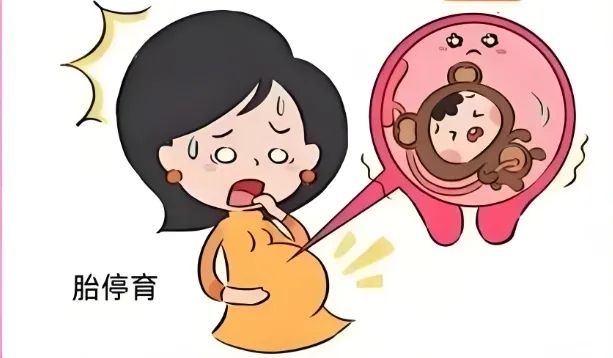 云南省第三人民医院