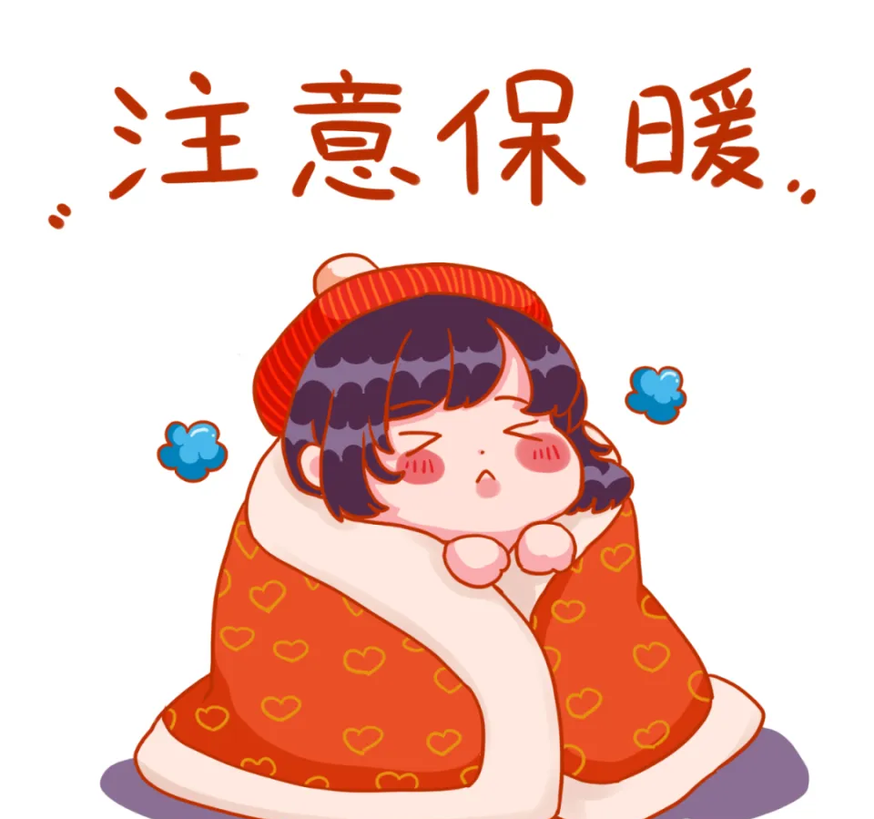 晋宁 诗意的栖居地