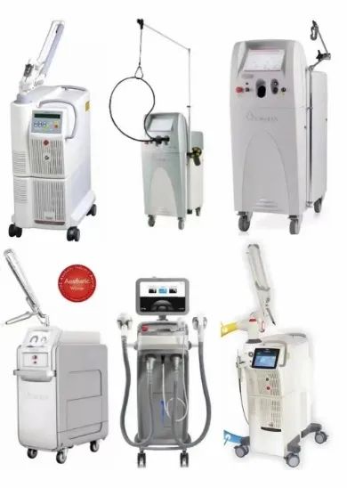 云南省中医医院