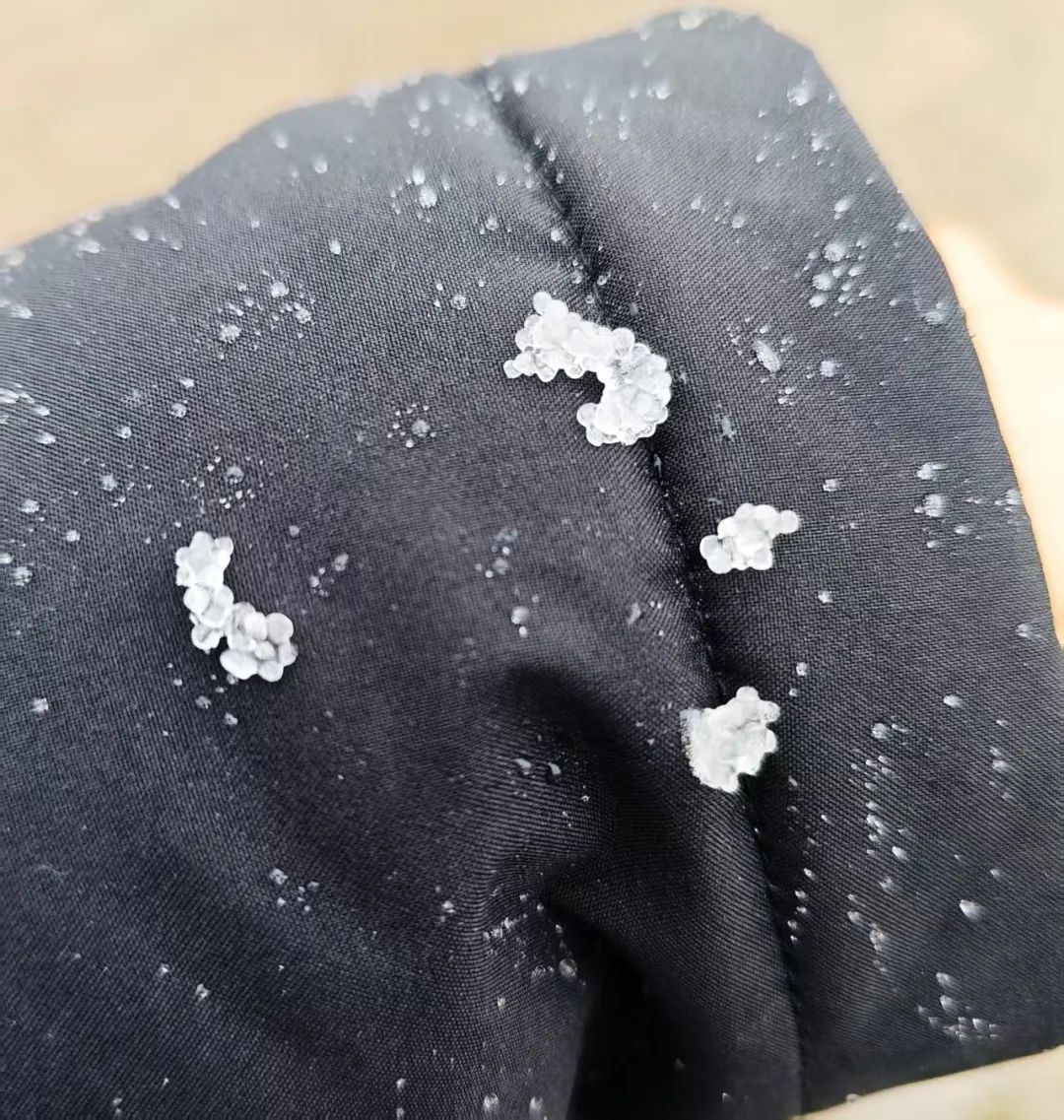 晋宁 诗意的栖居地