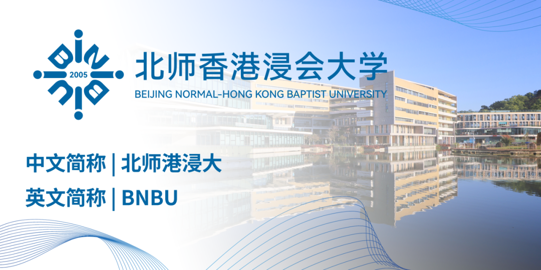 云南省招生考试院