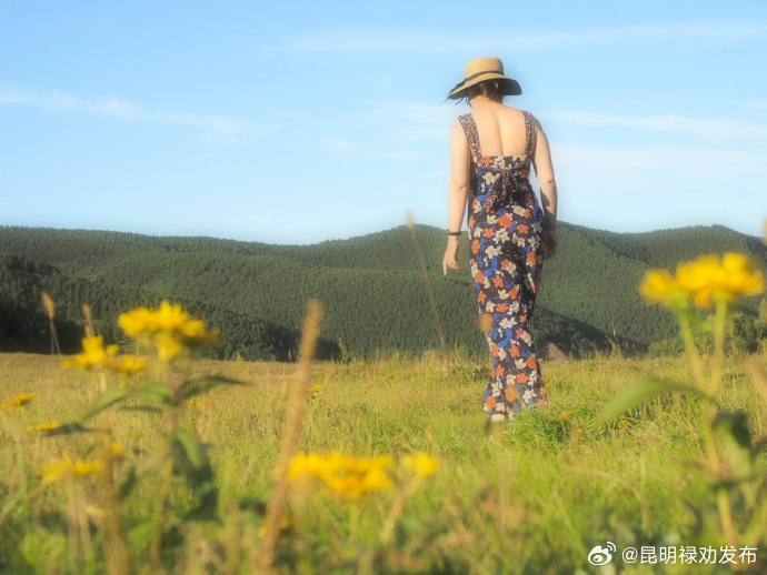 明明洁身自好为什么还感染了HPV ？