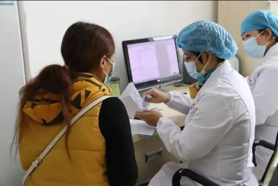 云南省中医医院