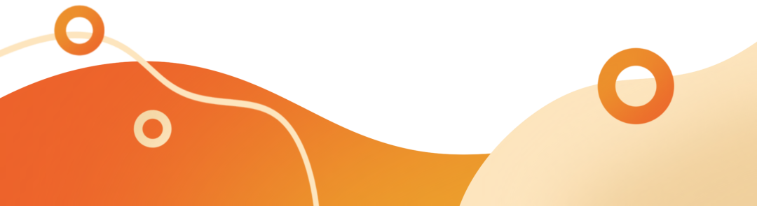 云南省中医医院