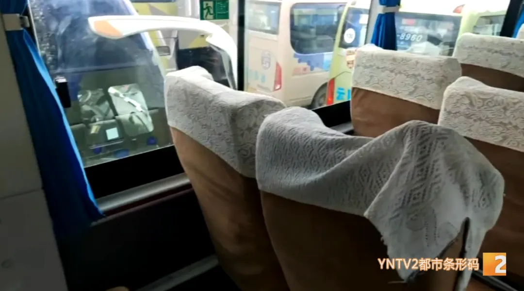 云南广播电视台