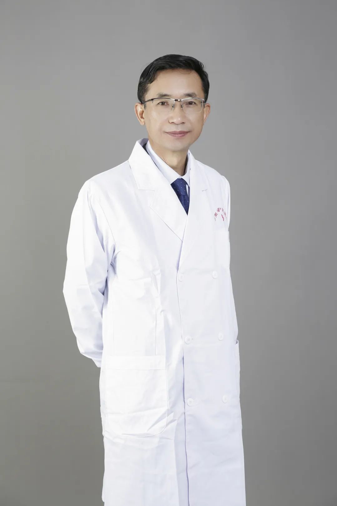 云南省中医医院