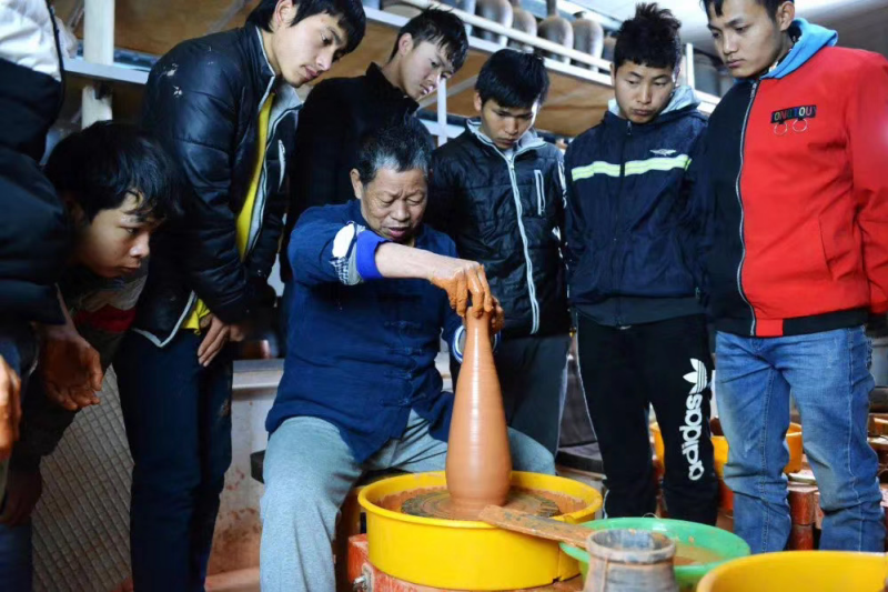 红河文旅