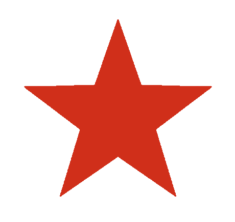 云南省中医医院