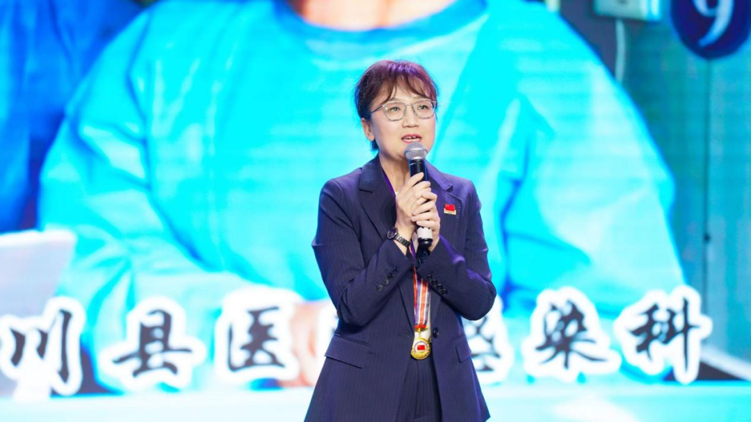 云南省传染病医院