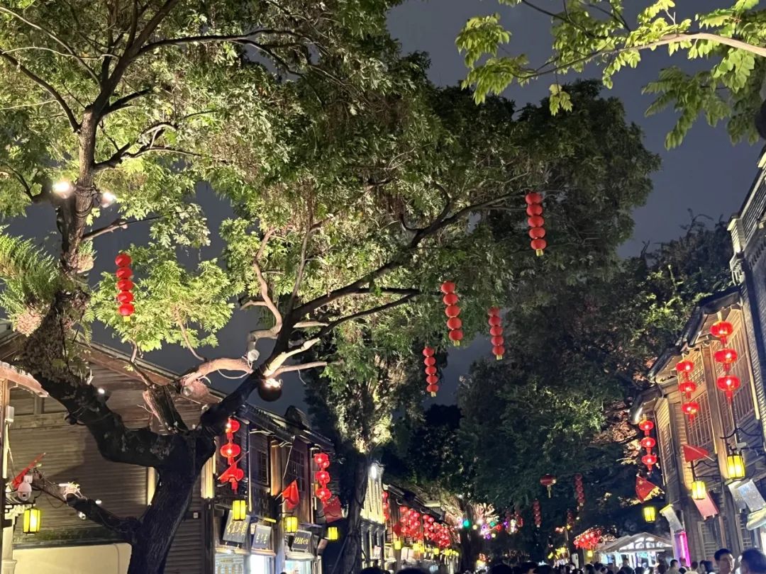 昆明铁路