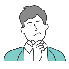 昆明市中医医院