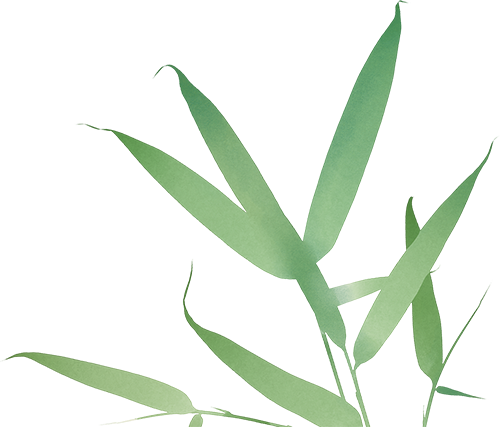 云南省中医医院