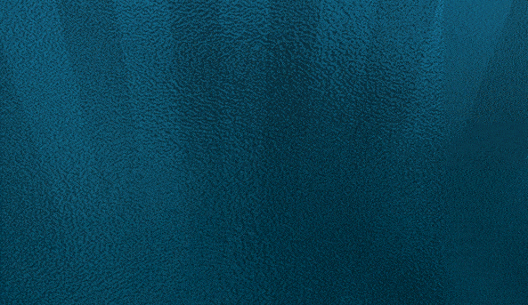 昆明公共文化云