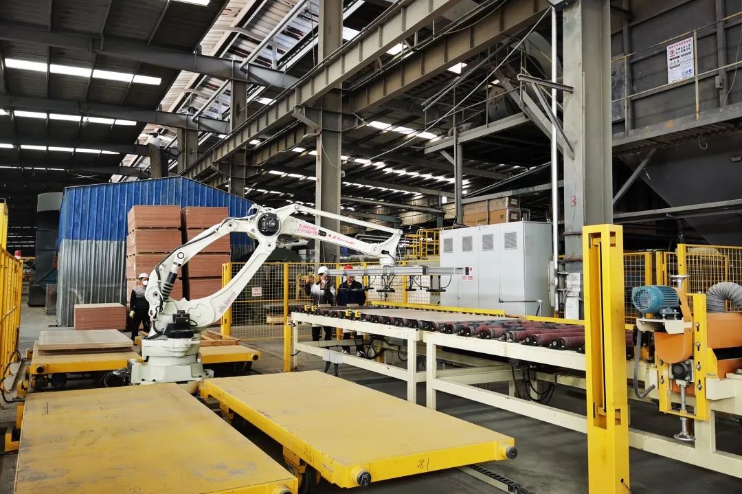 晋宁 诗意的栖居地