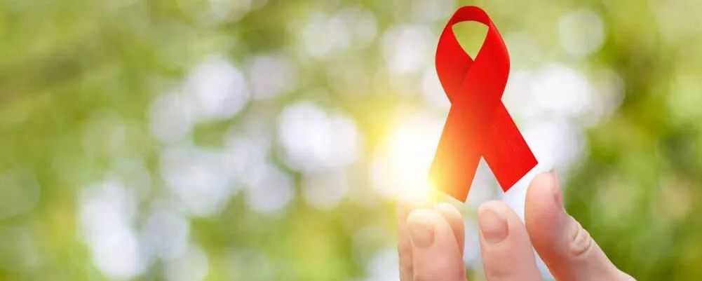 云南省文山州人民医院