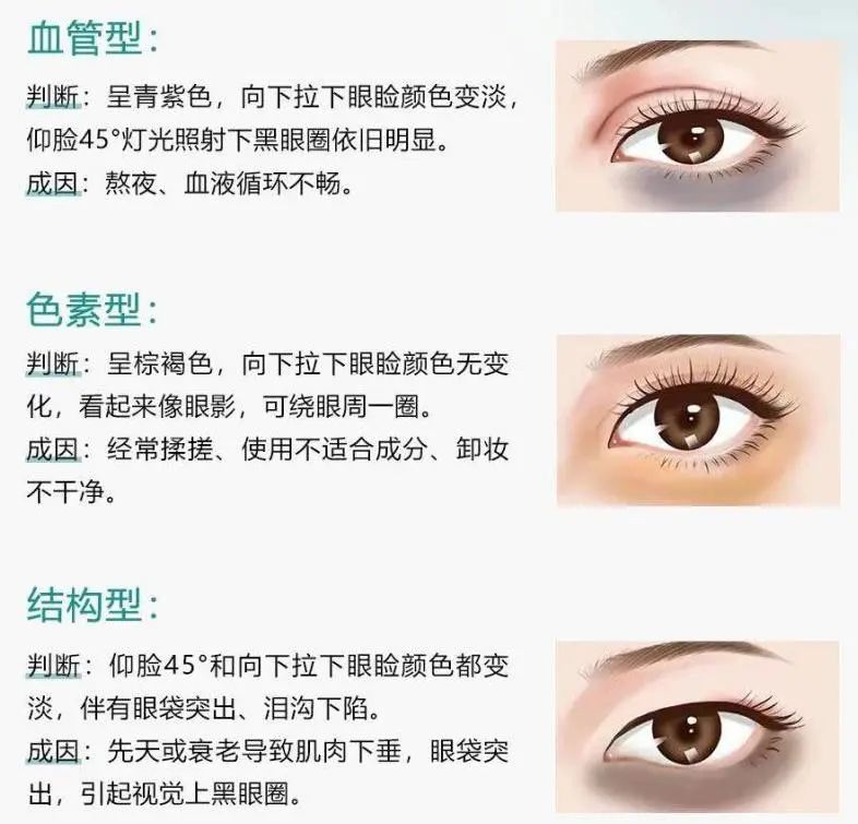 云南省中医医院