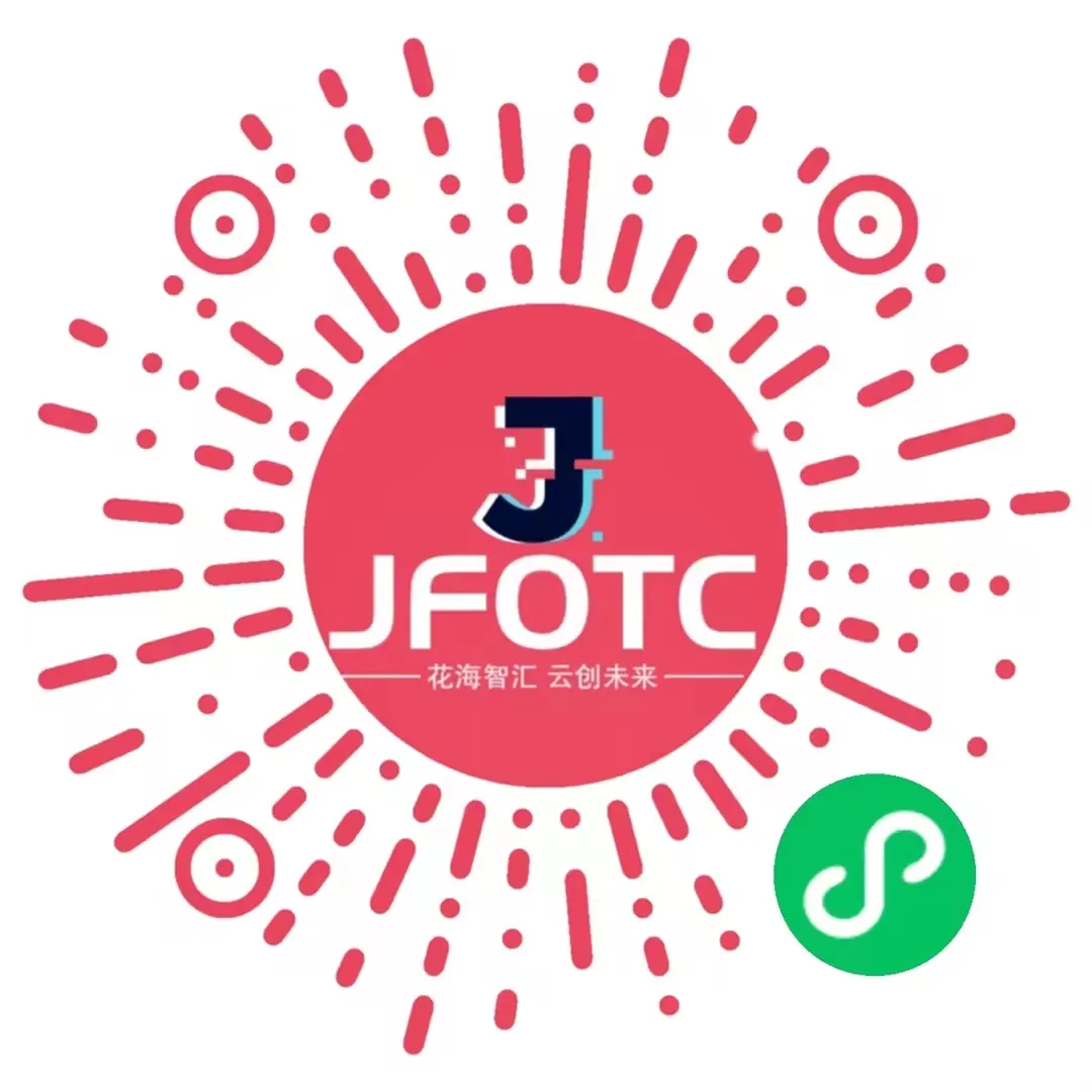 晋宁 诗意的栖居地