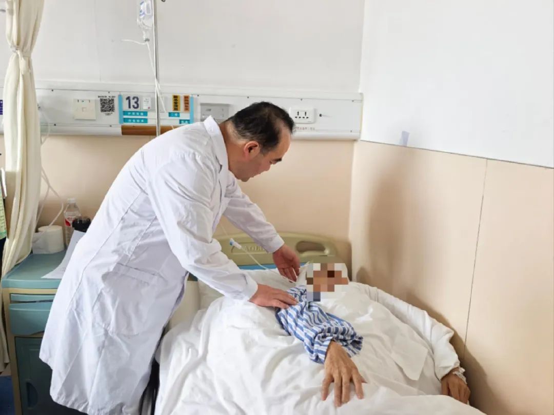 云南省第一人民医院