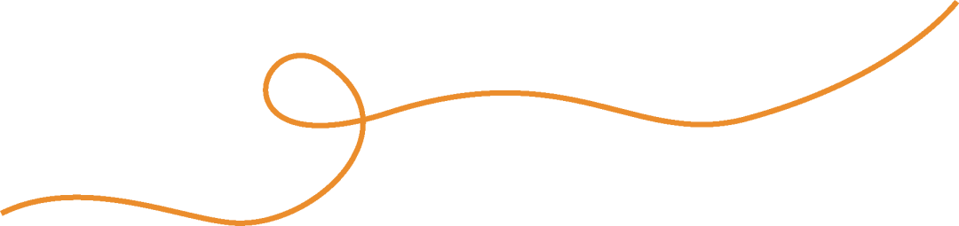 云南省中医医院