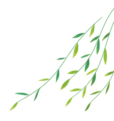 昆明市中医医院