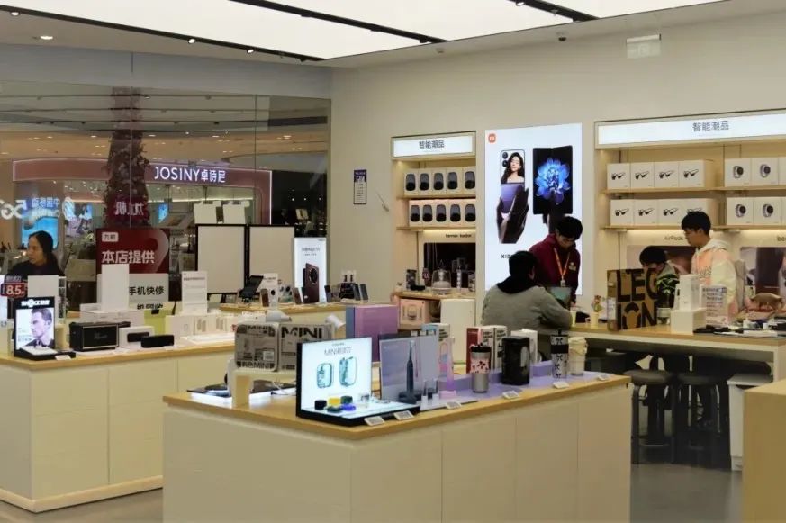 晋宁 诗意的栖居地