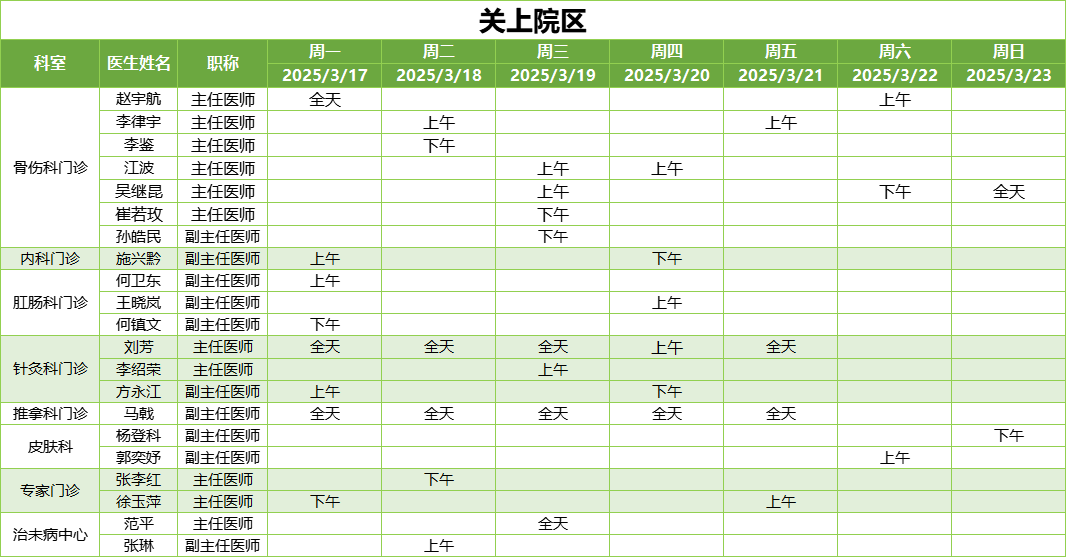 昆明市中医医院