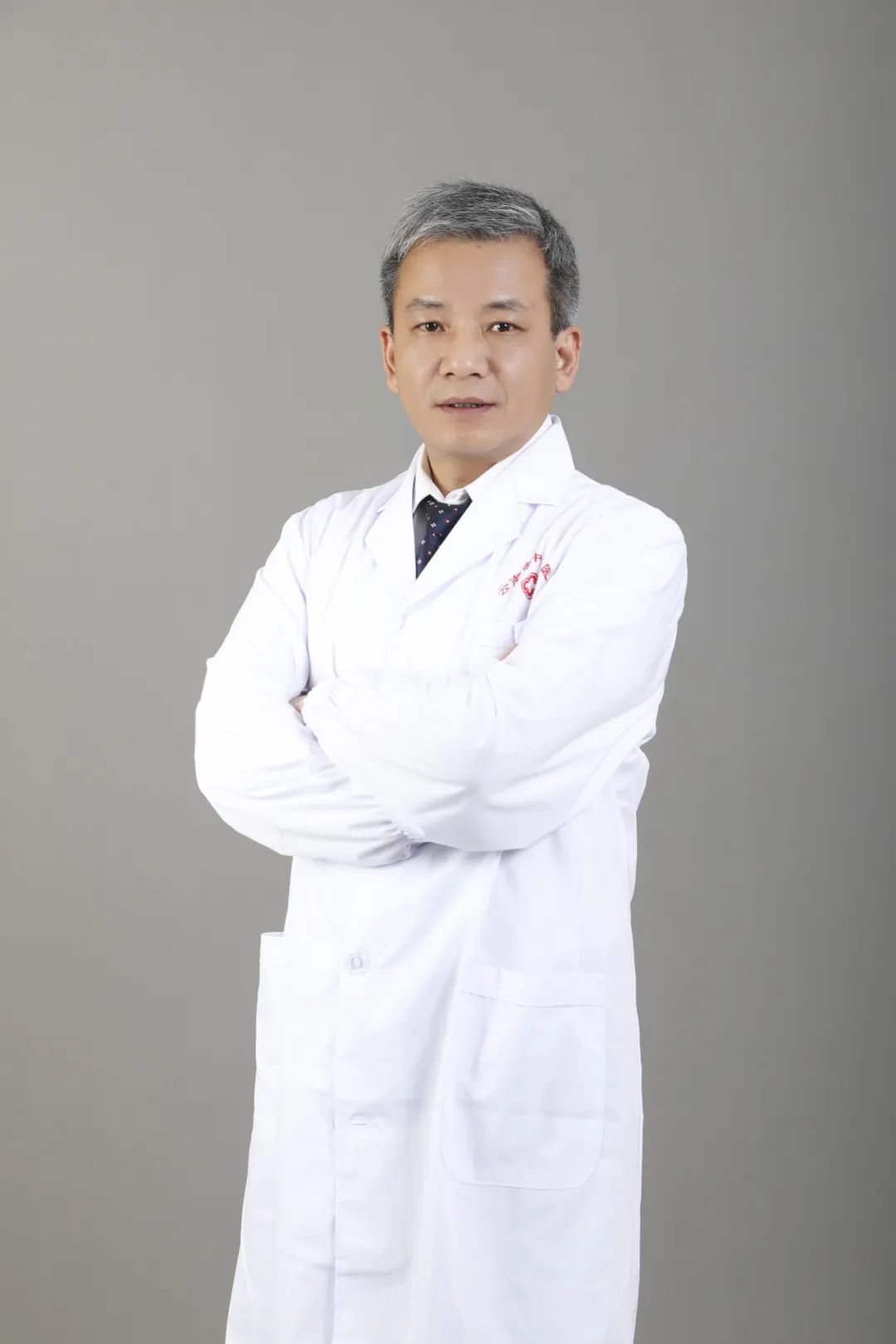 云南省中医医院