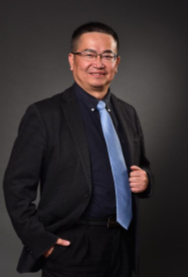 曲靖市妇幼保健院