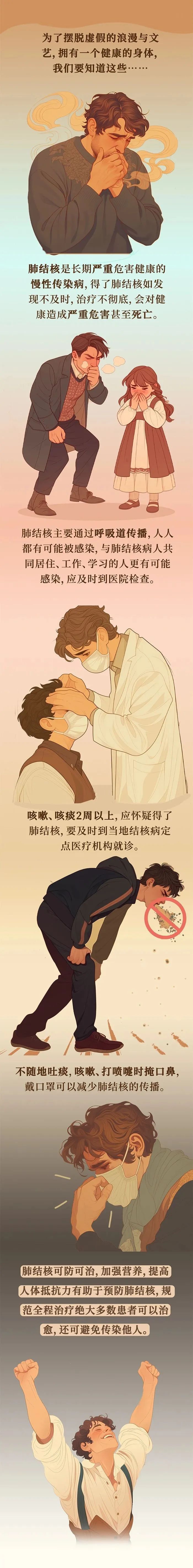 云南疾控