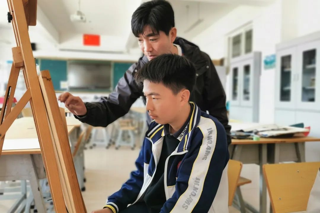 晋宁 诗意的栖居地