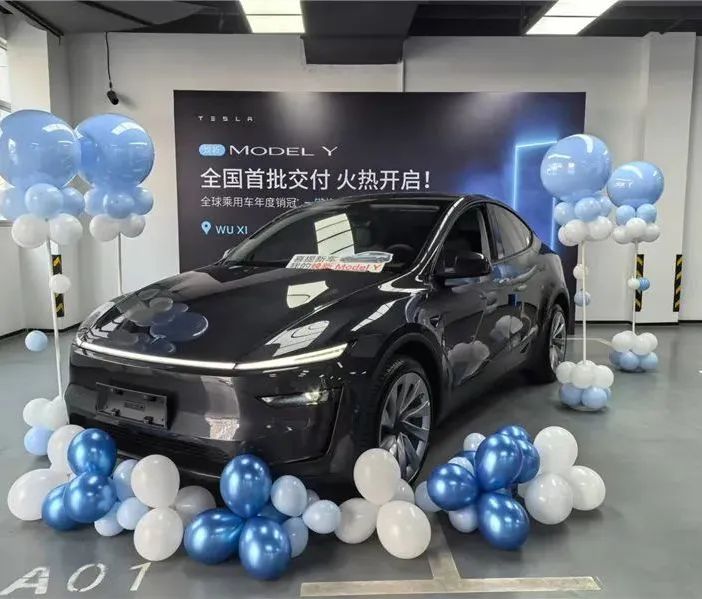 嵩明招商