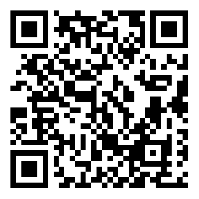 昆明市公共就业和人才服务中心